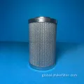 Dust Collector Filter Element Polyester Gas Air Filter